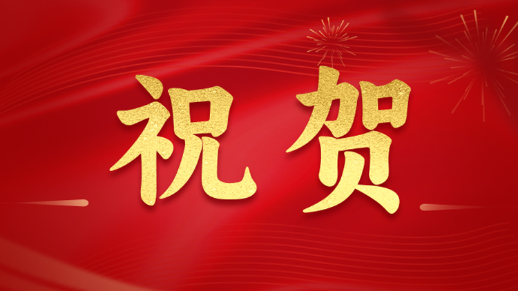 祝賀！聯誠科技集團董事長邵宗凱榮獲“昆明市產業發展貢獻獎先進個人”稱號