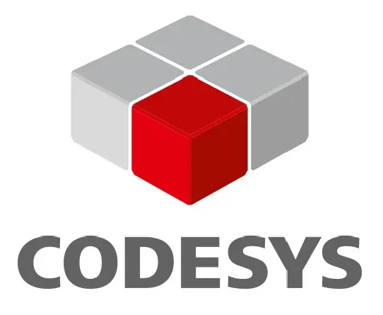 CODESYS